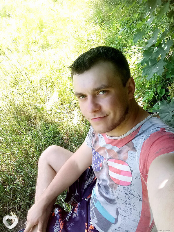 Клим