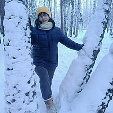София, 57