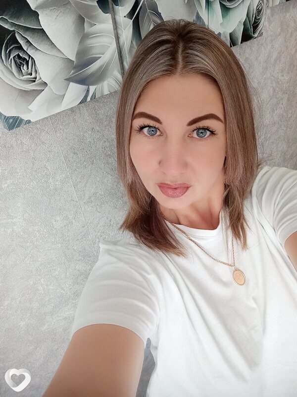 Вита