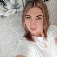 Лиза, 46