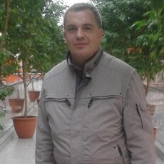Егор, 48