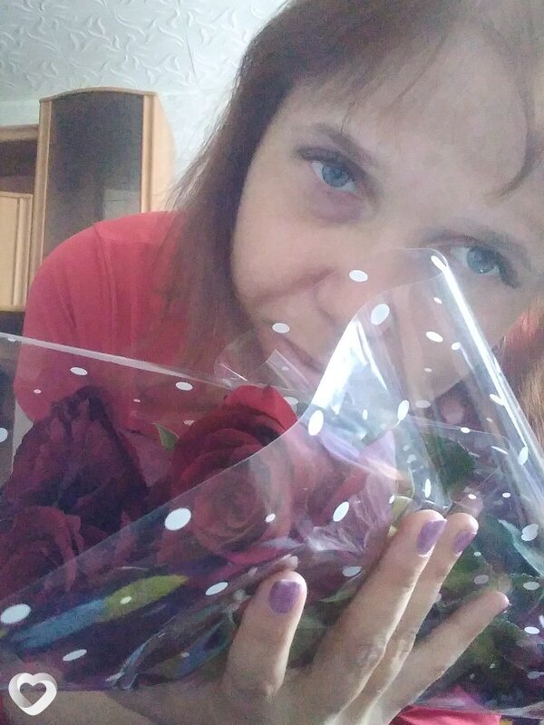 Поля