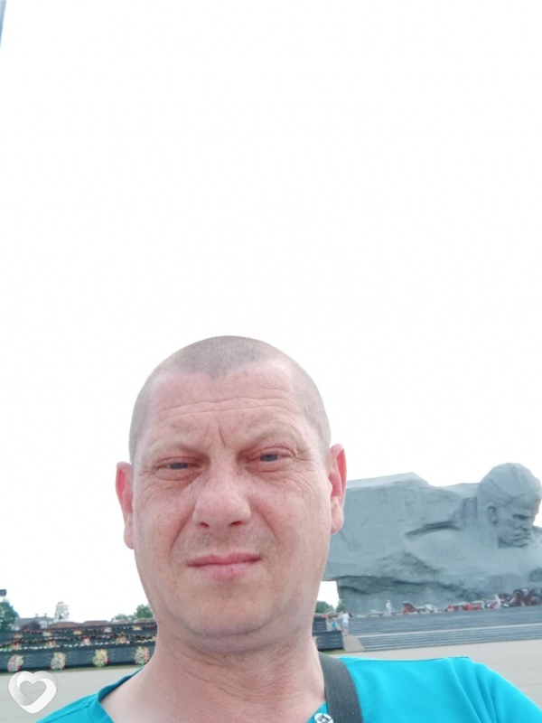 Игнат