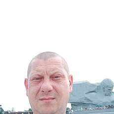 Платоша, 45