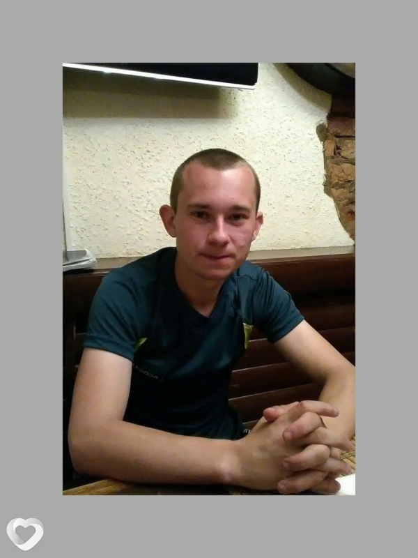 Никон