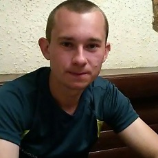 Никон, 29
