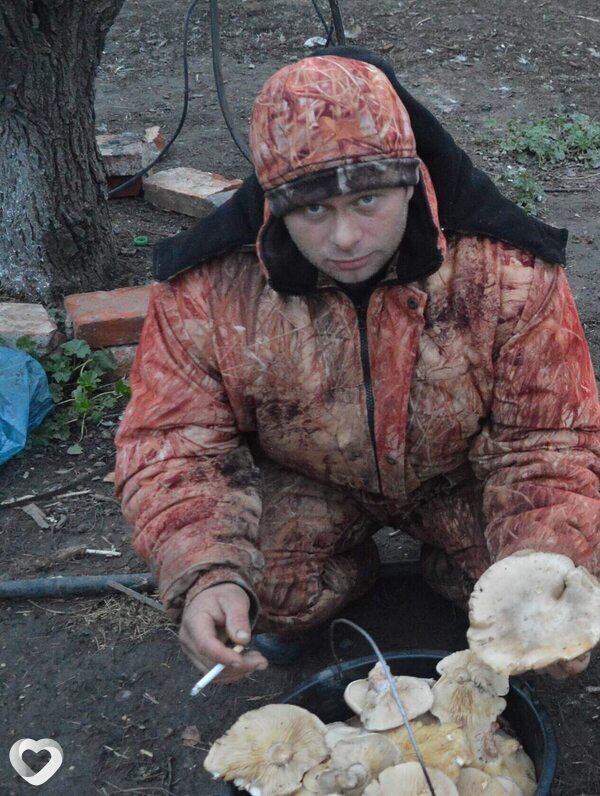 Прокопий
