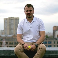 Вениамин, 31