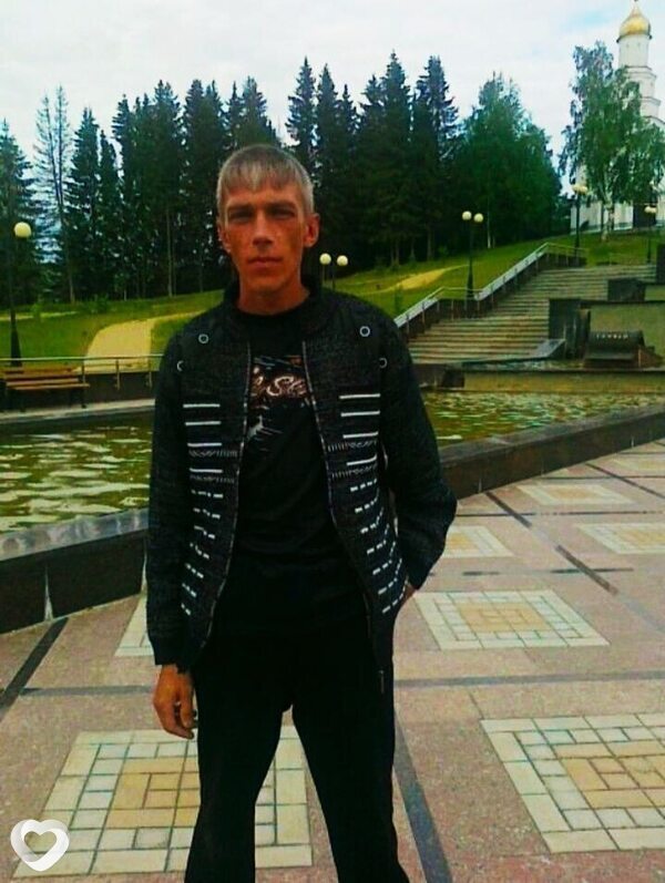 Сеня