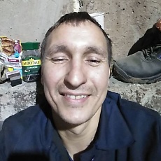 Тимофей, 45