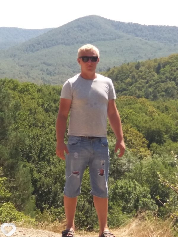 Никита