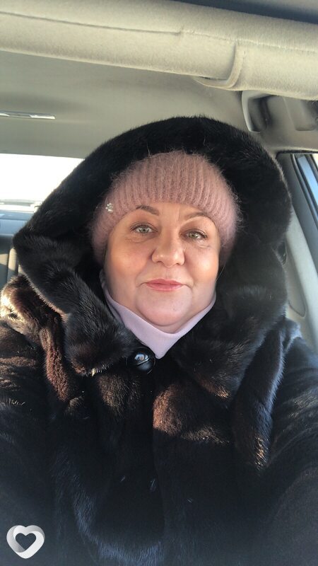 Тоня