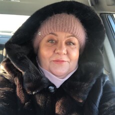 Оксана, 56