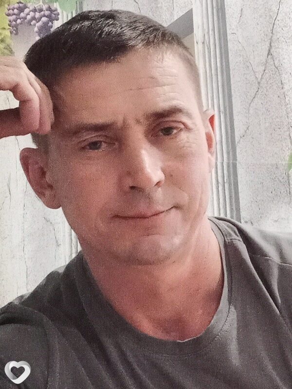 Антон