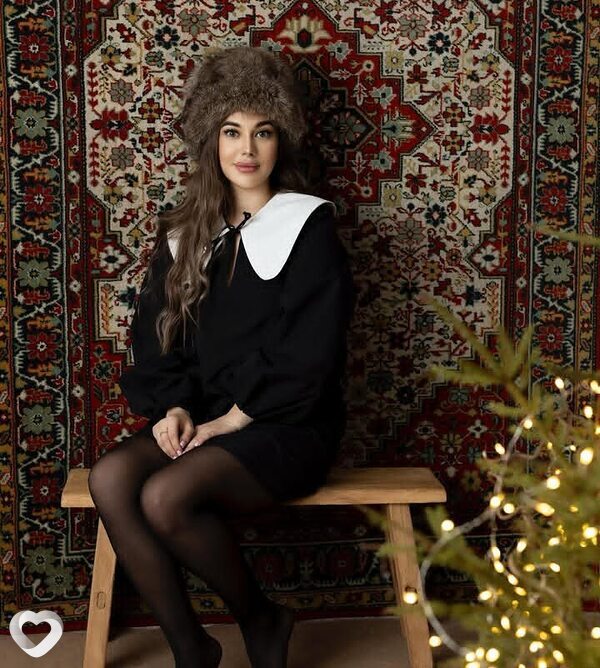 Марта