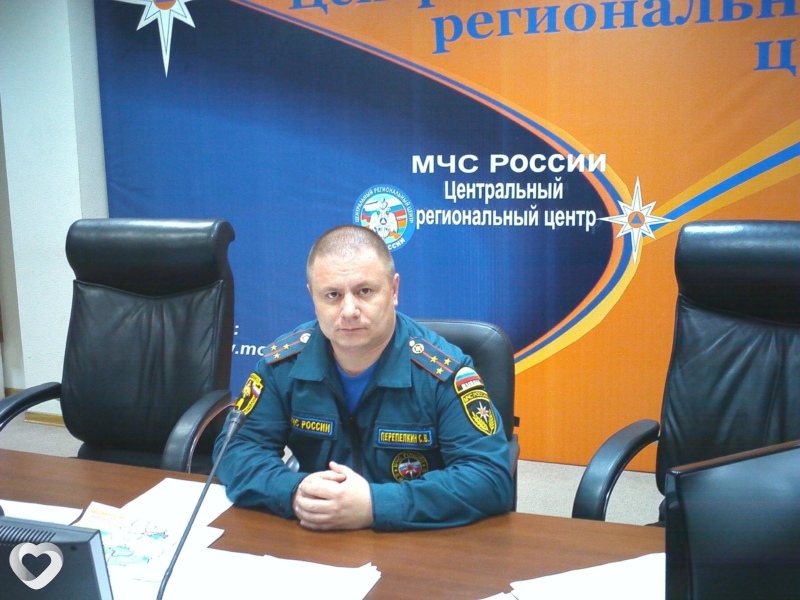 Лаврентий