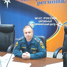 Алексей, 45