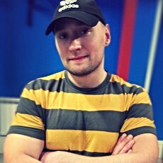 Лаврик, 40