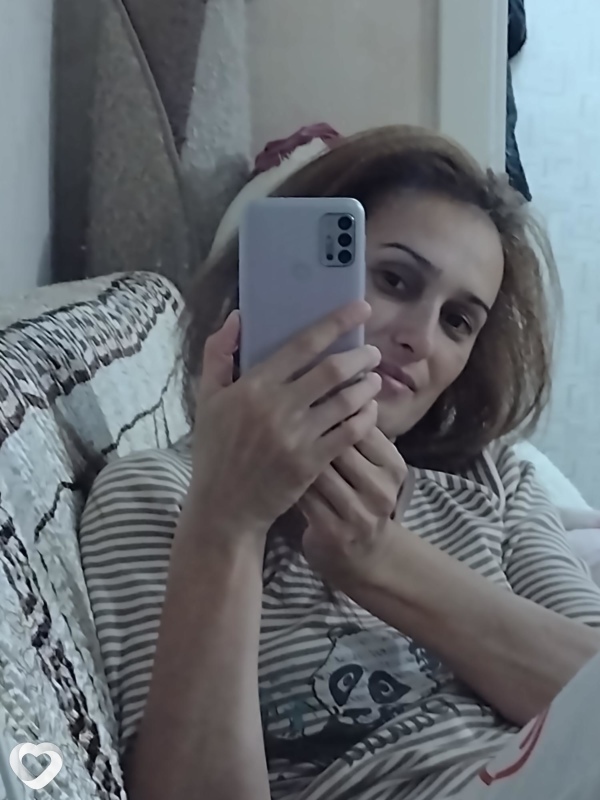 Елизавета