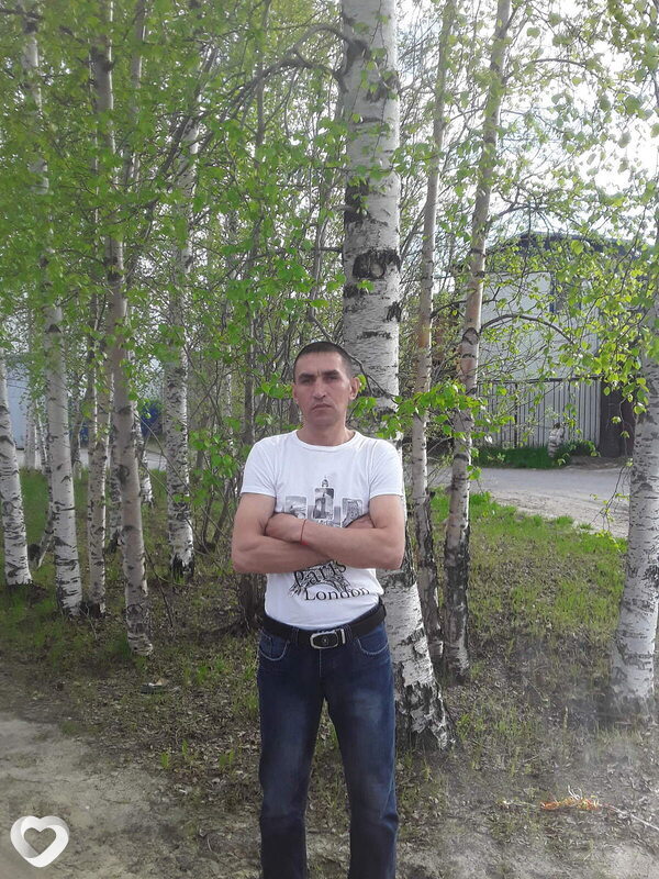 Илья