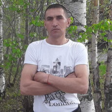Илья, 44