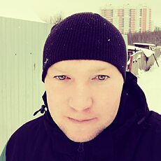 Родя, 33