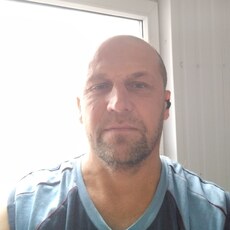 Ден, 50