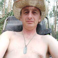 Харитон, 38