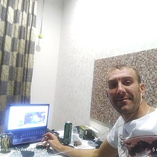 Захарка, 40