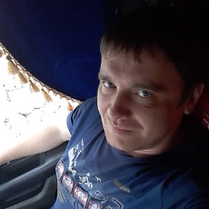 Давид, 39