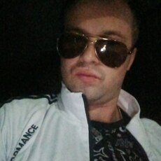 Виссарион, 24