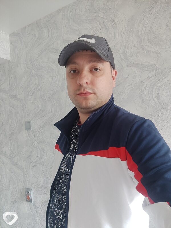 Ратмир