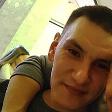 Егор, 28
