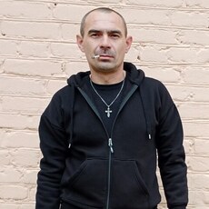 Павел, 44