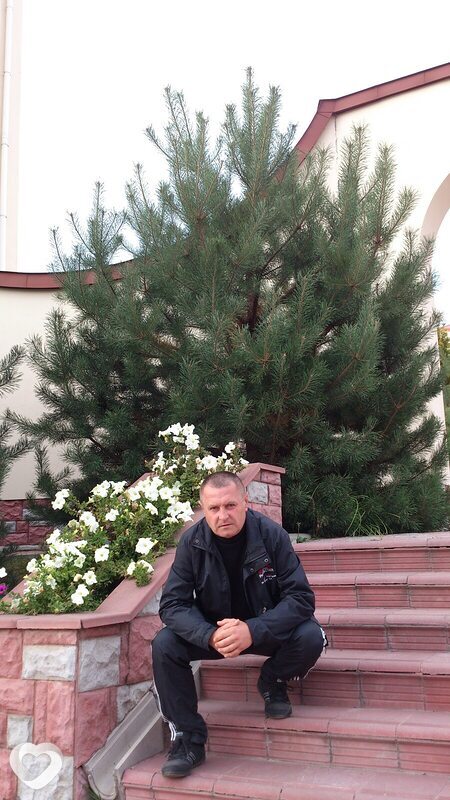 Николай