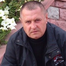 Николай, 50