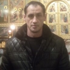 Станислав, 43