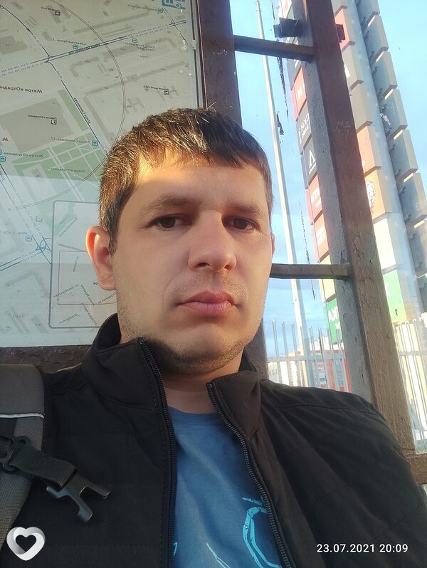 Савва