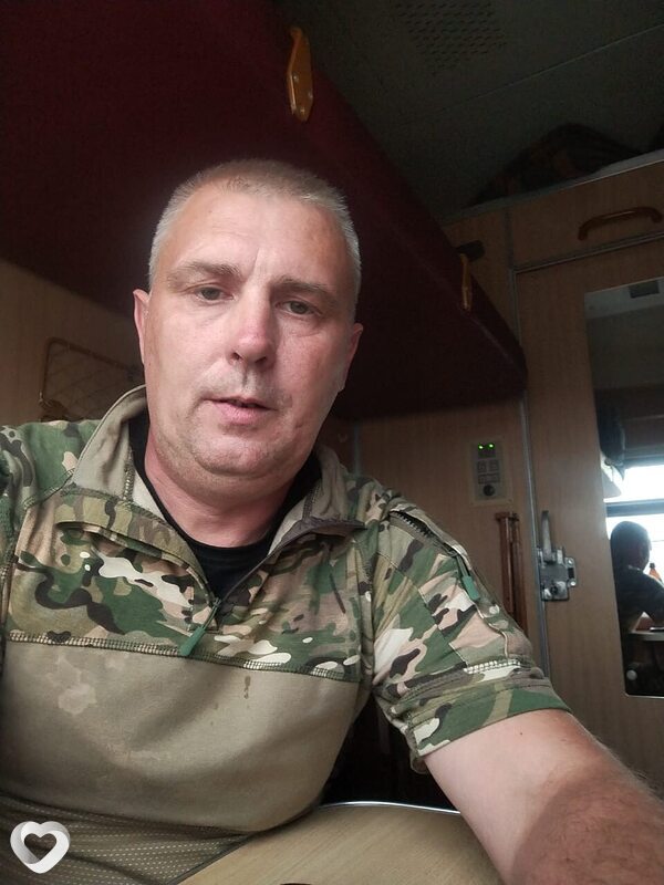 Арсений