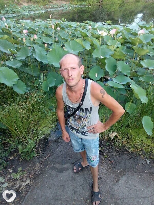 Кирилл