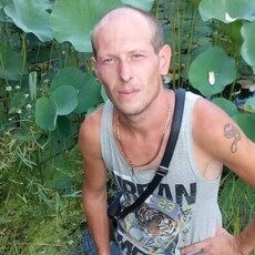 Кирилл, 40