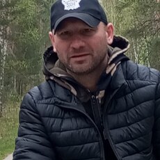 Андрюха, 46