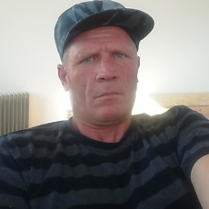 Вася, 50