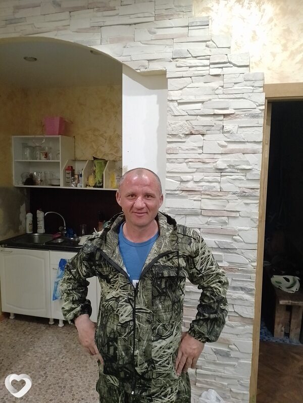 Максим