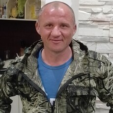 Богдан, 41