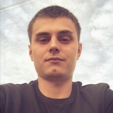 Всеволод, 40
