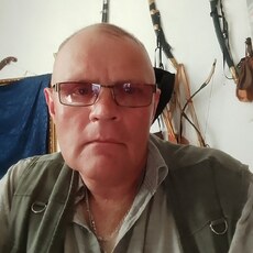 Оскар, 50