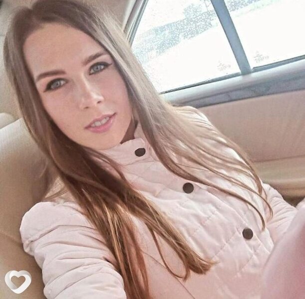 Лина