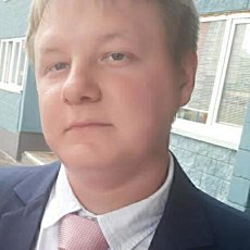 Стёпа, 34