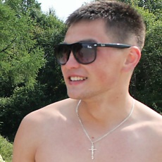 Марик, 34